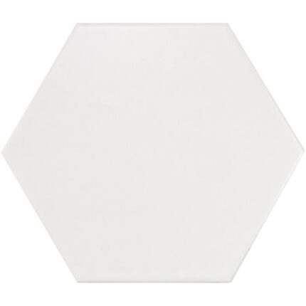 hexagon tegel