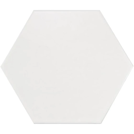 132160 hexagon tegel