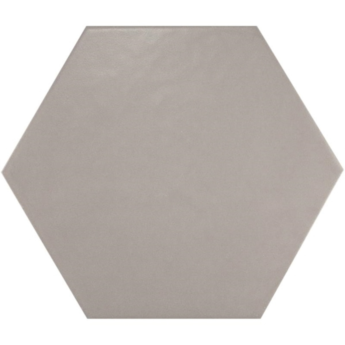 hexagon tegels