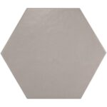 hexagon tegels
