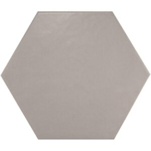 hexagon tegels