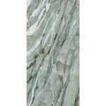 marmerlook groen 60x120
