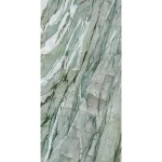 marmerlook groen 60x120