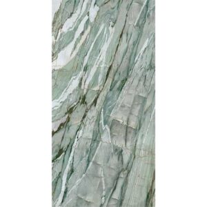 marmerlook groen 60x120