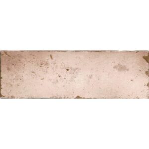 vintage roze