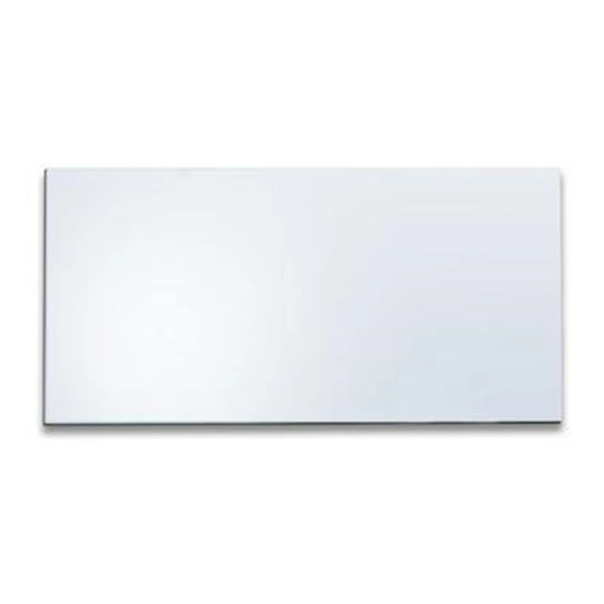 wit 30x60 glans wit