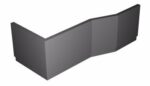 Grohe Costa-L wastafelkraan chroom - Afbeelding 4