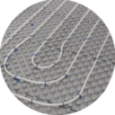 vloerverwarming 1 e1685696078604